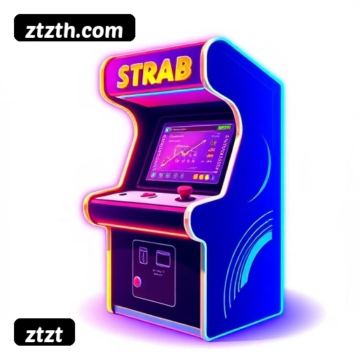 ztzt Brasília - Leaderboards