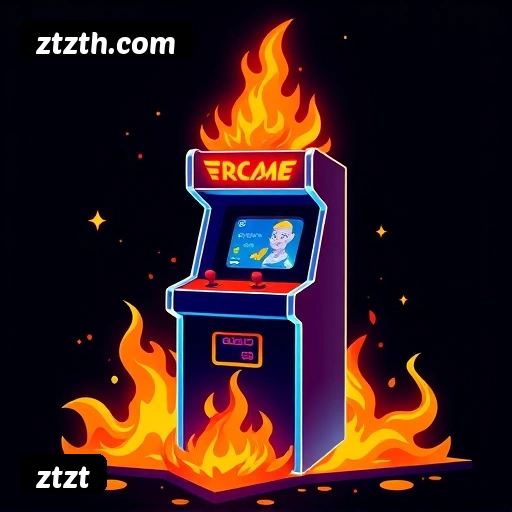 ztzt - App Compatibility