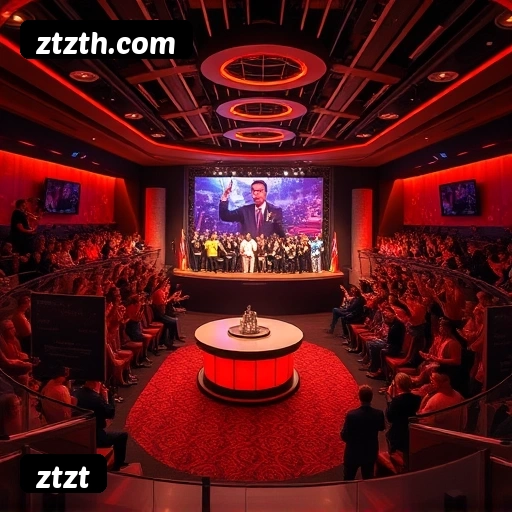 ztzt Belo Horizonte - Promo Tips