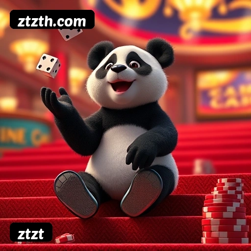 ztzt - App Features