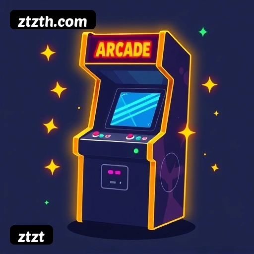 ztzt São Paulo - Jogo Providers