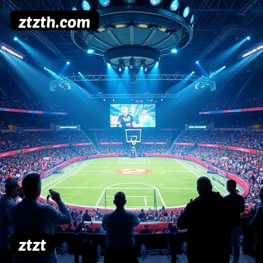 ztzt Brasília - Jogo Features