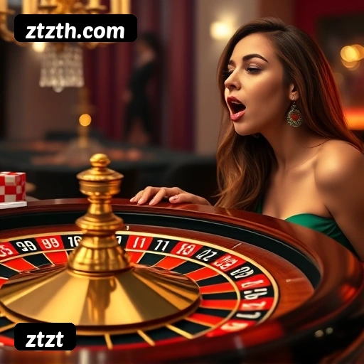ztzt Rio de Janeiro - Bonus Terms