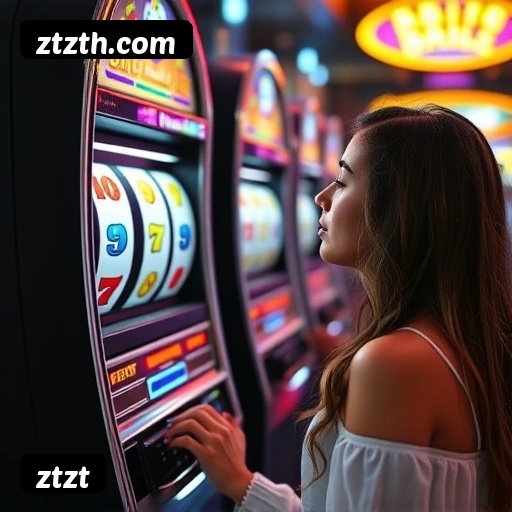 ztzt Fortaleza - Leaderboard