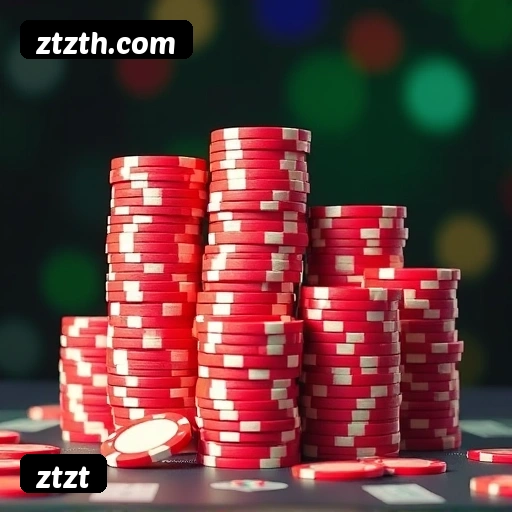 ztzt - App Performance
