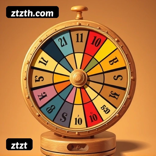 ztzt Belo Horizonte - Jackpots